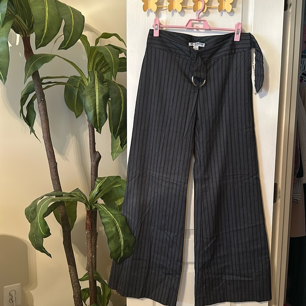 MOM’s closet